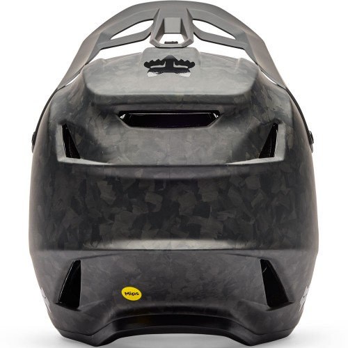 RAMPAGE RS MT BLK, CE/CPSC
