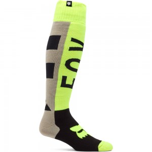 180 COLLECT SOCK