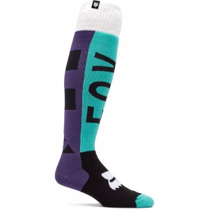 180 COLLECT SOCK