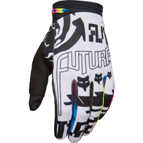 180 IMAGE COSMO GLOVE