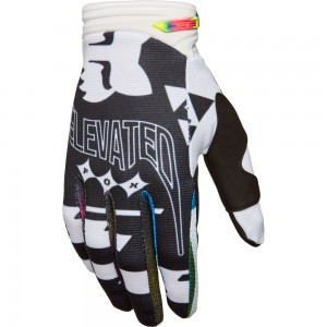 180 IMAGE COSMO GLOVE