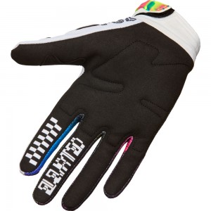 180 IMAGE COSMO GLOVE 2