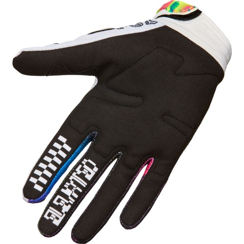 180 IMAGE COSMO GLOVE