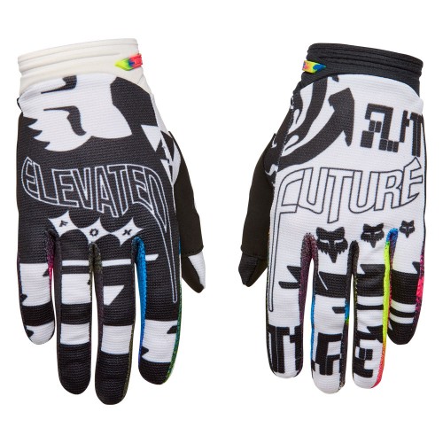 180 IMAGE COSMO GLOVE