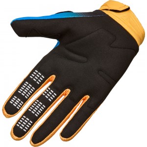180 COLLECT GLOVE 2