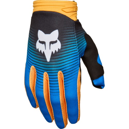 180 COLLECT GLOVE
