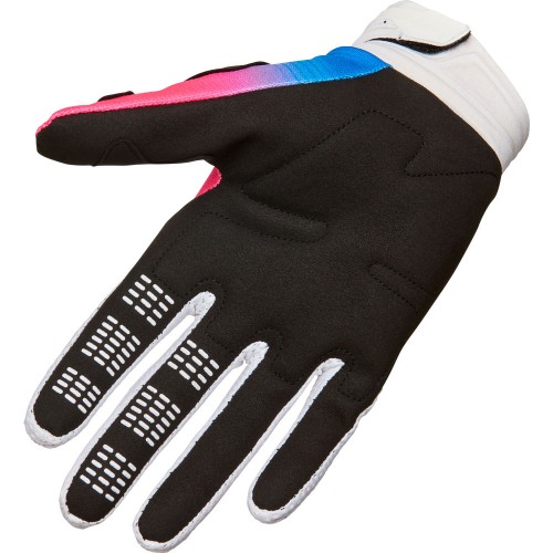 180 COLLECT GLOVE