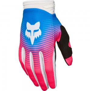 180 COLLECT GLOVE