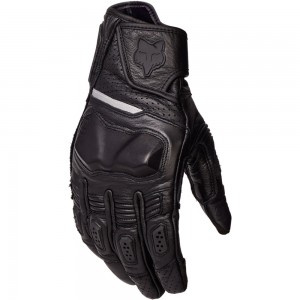 BOMBER PRO GLOVE CE