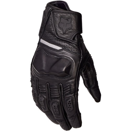 BOMBER PRO GLOVE CE