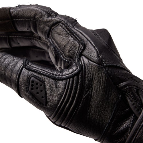 BOMBER PRO GLOVE CE