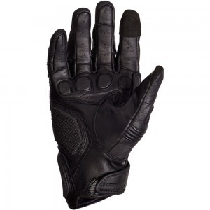 BOMBER PRO GLOVE CE 2