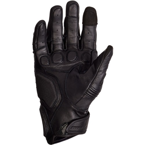 BOMBER PRO GLOVE CE