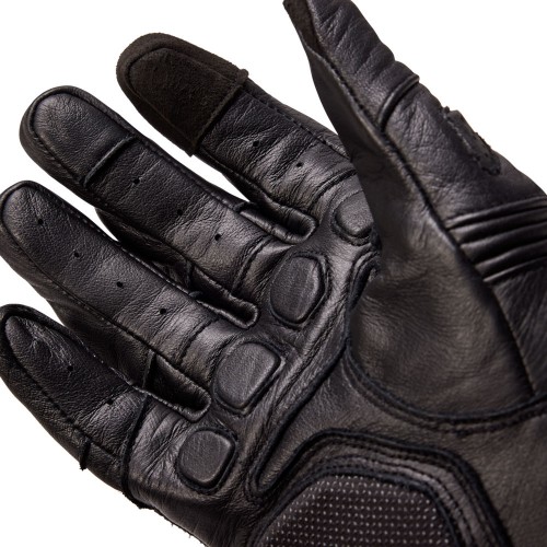 BOMBER PRO GLOVE CE
