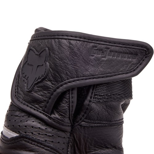 BOMBER PRO GLOVE CE