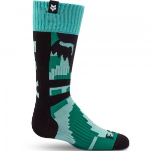 YTH 180 KAIROS SOCK