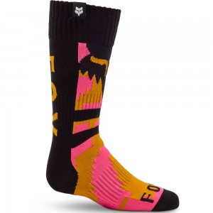 YTH 180 KAIROS SOCK
