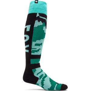180 KAIROS SOCK
