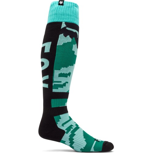 180 KAIROS SOCK
