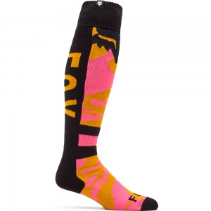 180 KAIROS SOCK