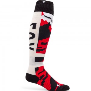180 KAIROS SOCK