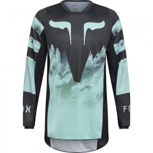 180 KAIROS JERSEY