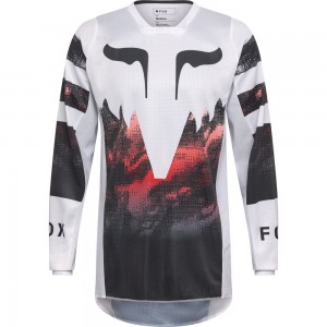 180 KAIROS JERSEY