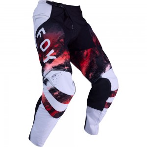 180 KAIROS PANT