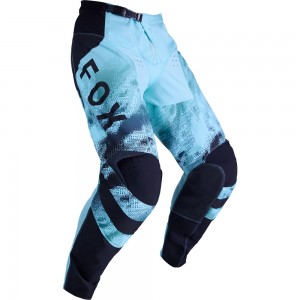 180 KAIROS PANT