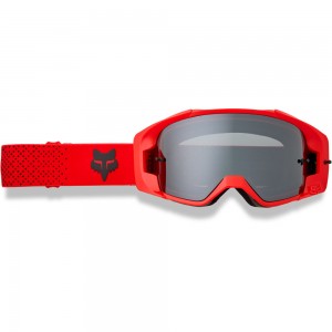 VUE CORE GOGGLE
