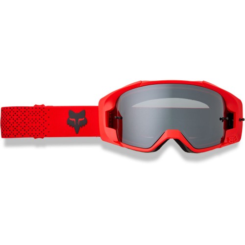 VUE CORE GOGGLE