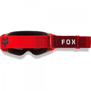 VUE CORE GOGGLE 2
