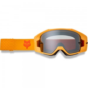 VUE CORE GOGGLE