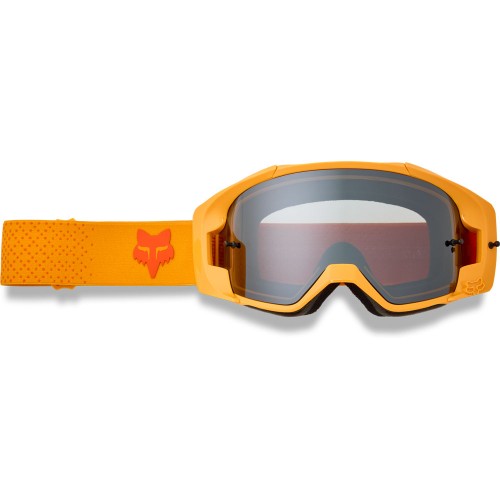 VUE CORE GOGGLE