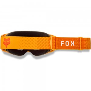 VUE CORE GOGGLE 2