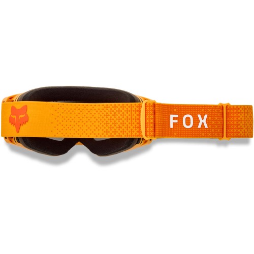 VUE CORE GOGGLE