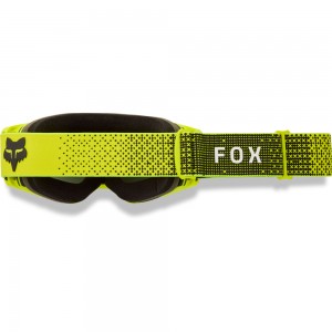 VUE CORE GOGGLE 2