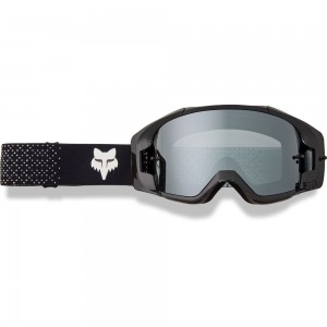 VUE CORE GOGGLE