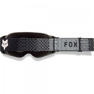VUE CORE GOGGLE 2