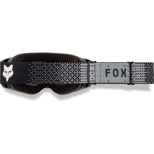 VUE CORE GOGGLE