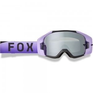 VUE SPIRE GOGGLE - SPARK