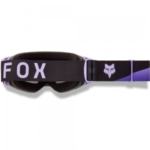 VUE SPIRE GOGGLE - SPARK 2