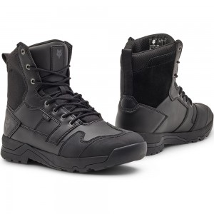 RANGER ADV BOOT