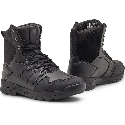 RANGER ADV BOOT
