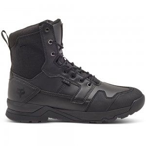 RANGER ADV BOOT 2