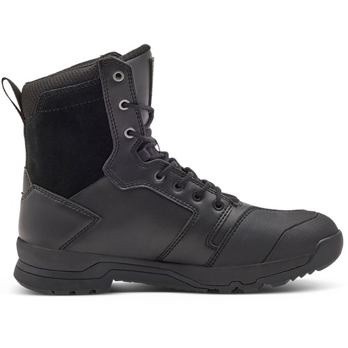 RANGER ADV BOOT