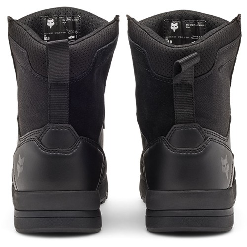 RANGER ADV BOOT
