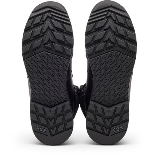 RANGER ADV BOOT