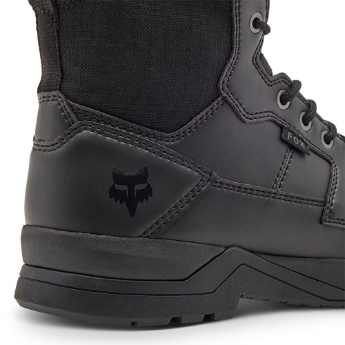 RANGER ADV BOOT