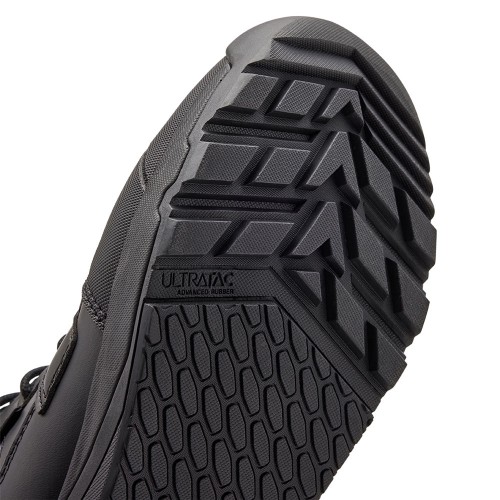 RANGER ADV BOOT